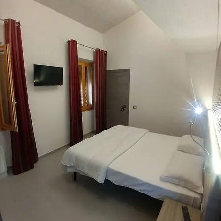 Ottocento 4*