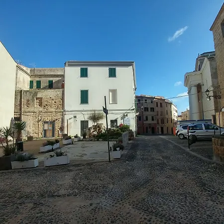 Ottocento