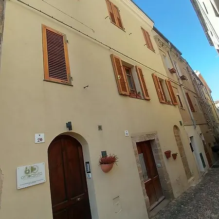 Ottocento