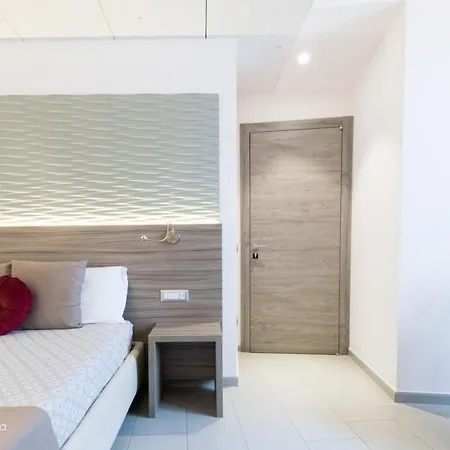 Ottocento 4* Alghero