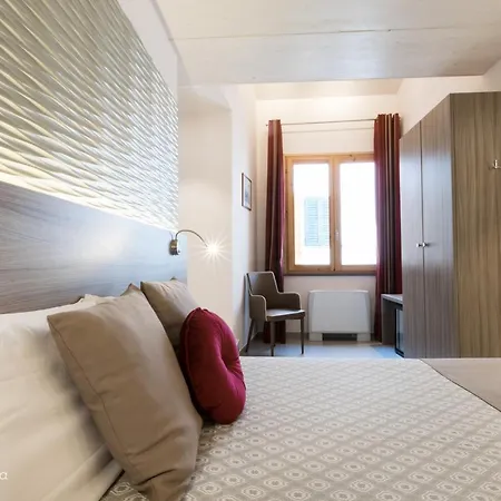 Guest house Ottocento