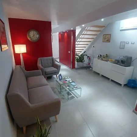 Ottocento 4* Alghero