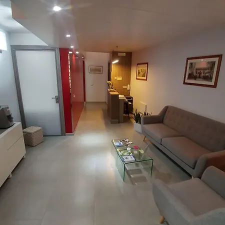 Ottocento Αλγκέρο