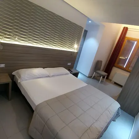 Ottocento Affittacamere