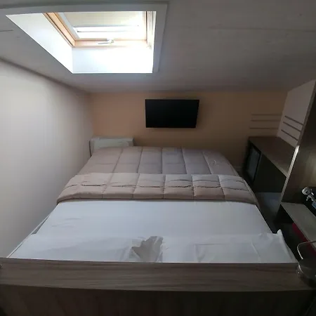 Ottocento 4* Alghero