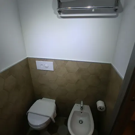 Ottocento 4*