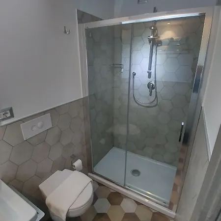 Ottocento 4* Alghero