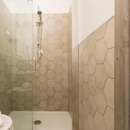 Ottocento Αλγκέρο