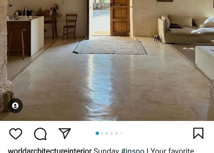 奥托桑托旅馆 招待所 4*