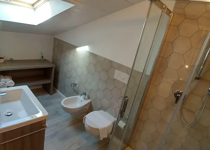 招待所 奥托桑托旅馆 4*