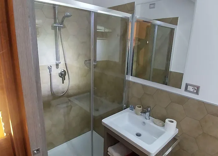 奥托桑托旅馆 招待所 4*