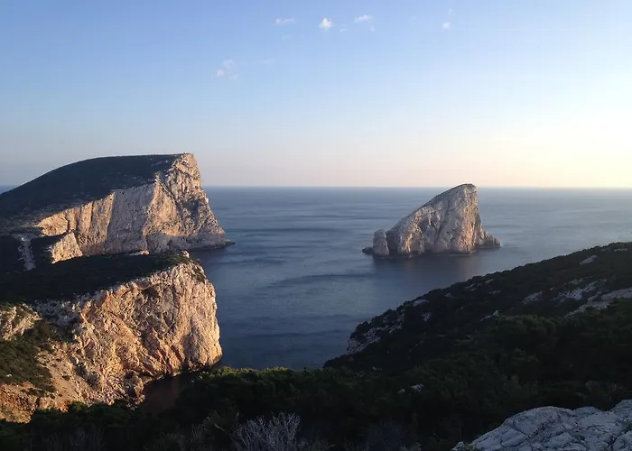 奥托桑托旅馆 招待所 4*