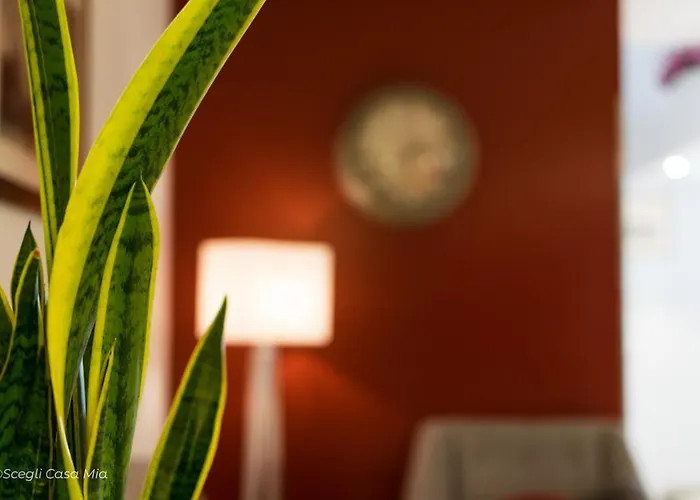 奥托桑托旅馆 4*