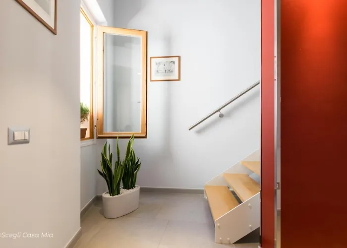 奥托桑托旅馆 招待所