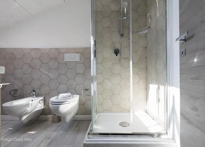 奥托桑托旅馆 招待所 4*