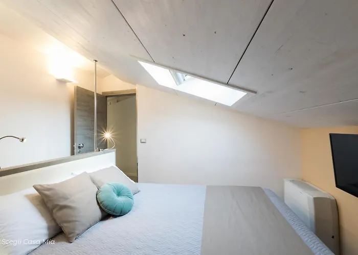 奥托桑托旅馆 招待所 4*