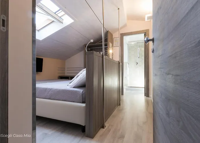 招待所 奥托桑托旅馆 4*