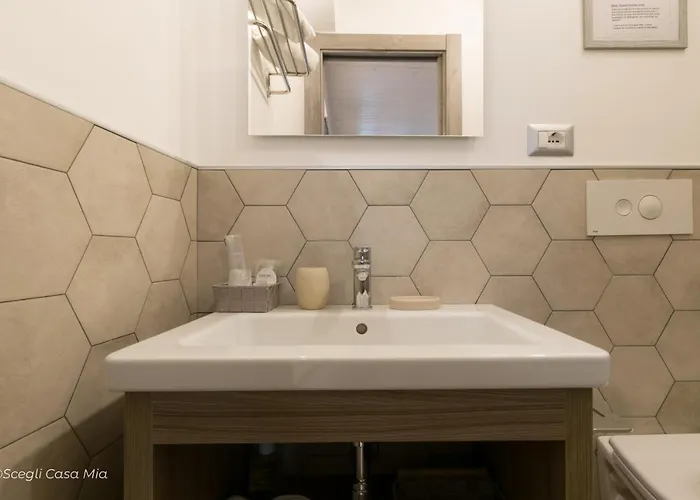 奥托桑托旅馆 招待所 4*