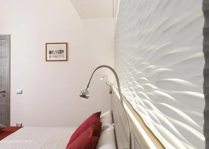 奥托桑托旅馆 招待所