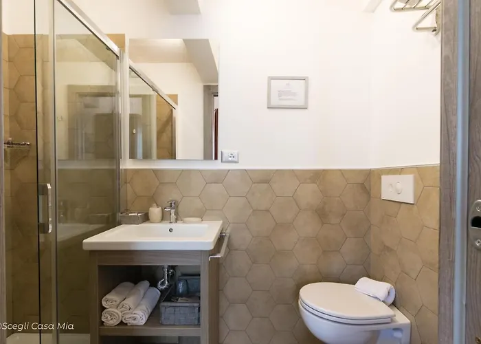 奥托桑托旅馆 招待所