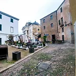 Ottocento 4* Альгеро