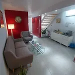 Ottocento 4* Альгеро