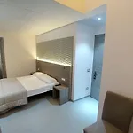 Ottocento Гостевой дом 4*
