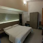 Ottocento Гостевой дом