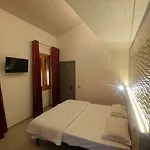 Ottocento Гостевой дом
