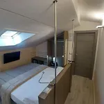Ottocento Гостевой дом Альгеро