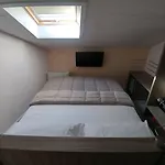Ottocento 4* Альгеро