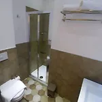 Гостевой дом Ottocento Альгеро
