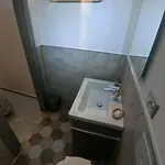 Ottocento