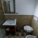 Гостевой дом Ottocento