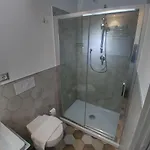 Ottocento 4* Альгеро