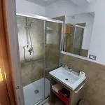 Ottocento Гостевой дом 4*