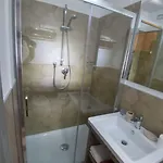 Гостевой дом Ottocento