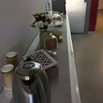 Ottocento Альгеро