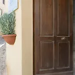 Ottocento 4*