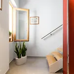 Ottocento Гостевой дом
