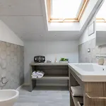 Ottocento Гостевой дом 4*