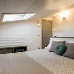 Ottocento 4* Альгеро