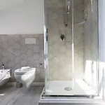 Ottocento Гостевой дом 4*