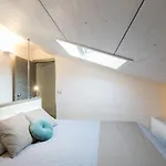 Ottocento Гостевой дом 4*