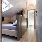 Гостевой дом Ottocento 4*