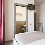 Ottocento