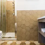 Ottocento