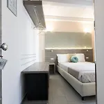 Ottocento Гостевой дом Альгеро