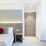 Ottocento 4* Альгеро