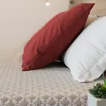 Гостевой дом Ottocento Альгеро